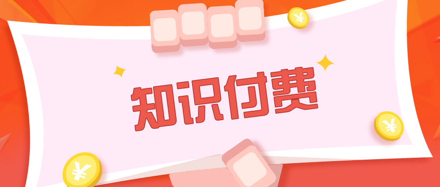 8c1391b2655f470bbd861e43d1f72e55.png