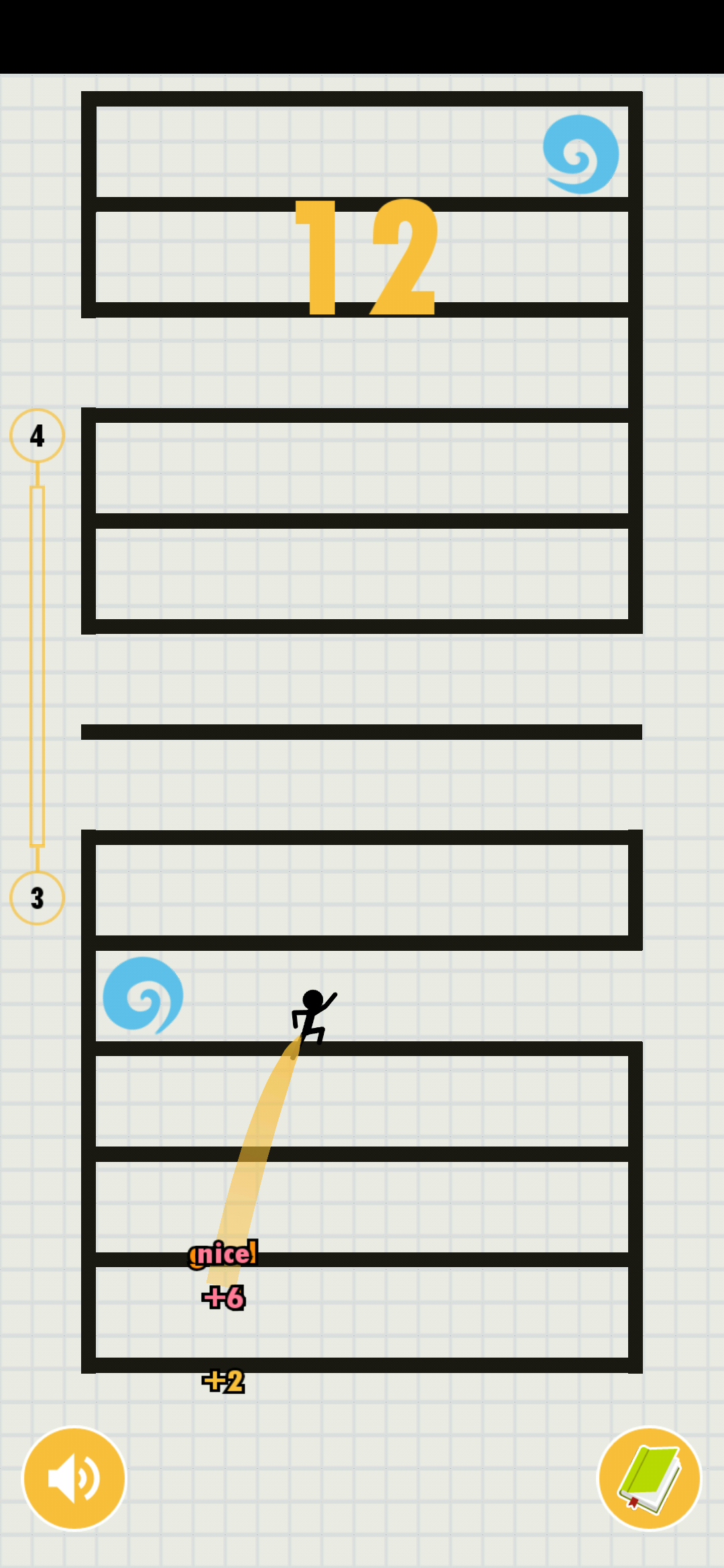 8d893cae901a420ab2fb220cea858bcb.png