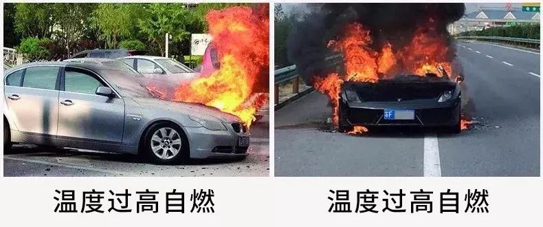 8dc2e436c836475e941fe34d88d04fc5.jpeg