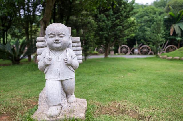 原創
            大餘丫山，江西首個5A級鄉村旅遊點，風景秀麗猶如世外桃源一般 旅遊 第3張