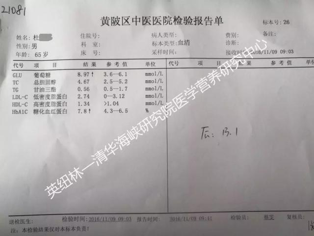 8f263b6ac6e64425ae4491d4732ff5fb.jpeg