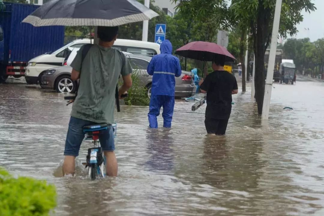 珠海人口多少人_珠海人口热力图