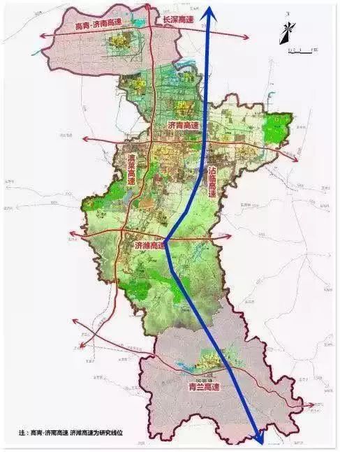 沂源县人口_山东省的一条河流, 五个城市名字都因它而得名(2)