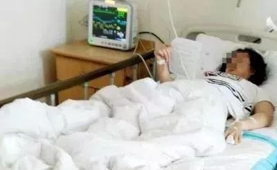                     8岁孩子患肺癌，医生忍不住责骂：全都怪孩子父亲！厦门家长请警醒！