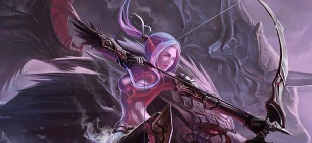 炉石传说3200奥术之尘的代价, 你是否后悔合成神奇的威兹班