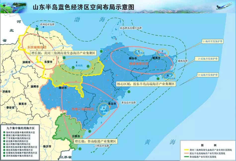 青岛市gdp_2011年全市GDP6615亿(3)