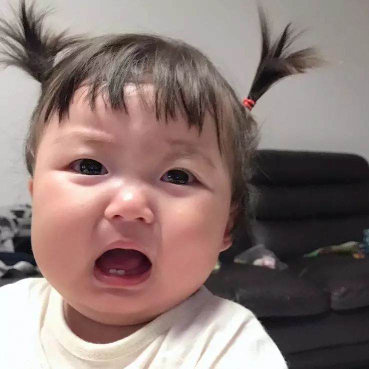 萌娃人口_人口普查图片