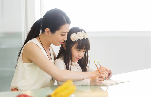 什么是主见什么是强势 91b2925af33249ffa53089d33604760c.jpeg