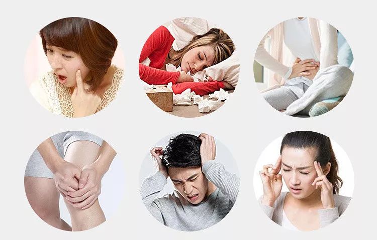                     热！宝宝能不能吹空调？关于让宝宝清凉一“夏”的问题，试一下这4个妙招！