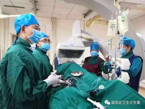 心梗会引起什么病变 942b6fa57d024166986b04b381f51105.jpeg