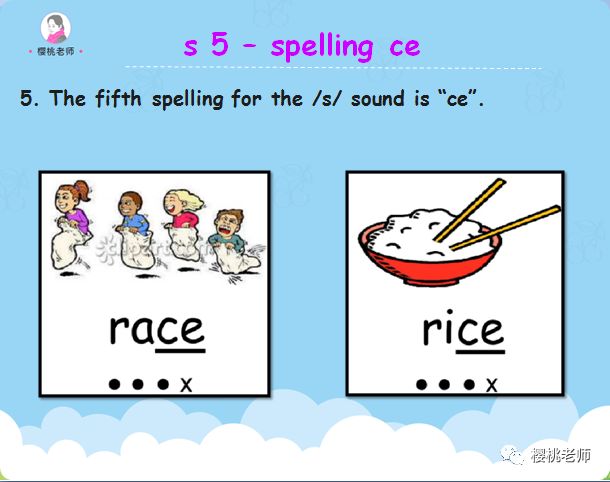 948f55ab4f924cedb89426f83df389e0.jpeg