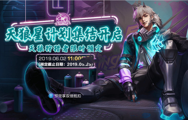 94dacbf4459a4883ac64d87ec0f22147.jpeg