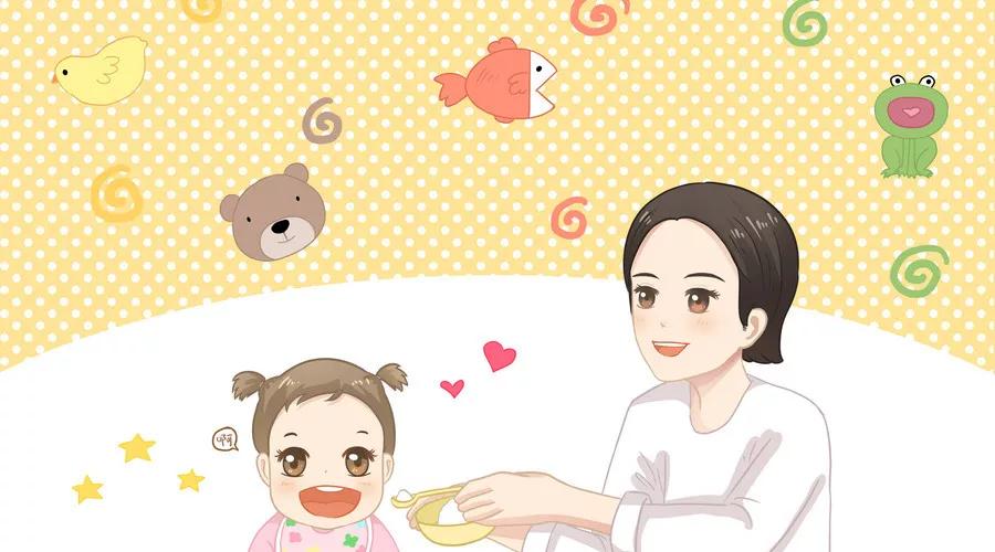                     炎炎夏日，打好肠道“保卫战”，让宝宝安然度夏！