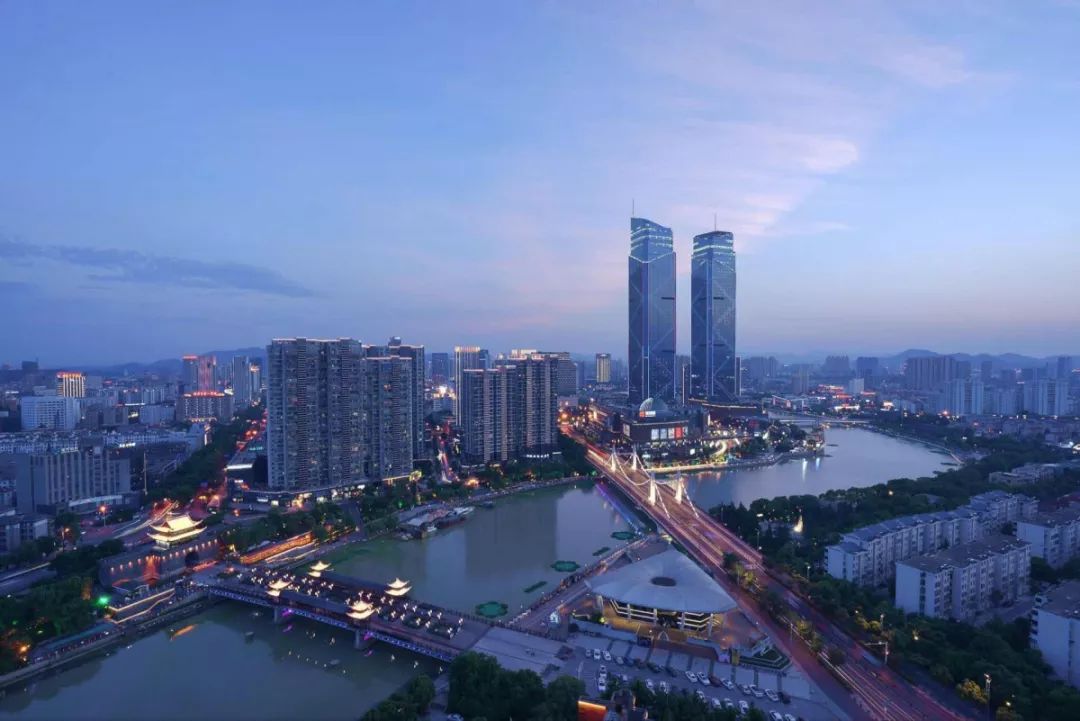 湖州楼市人口_湖州楼市地图