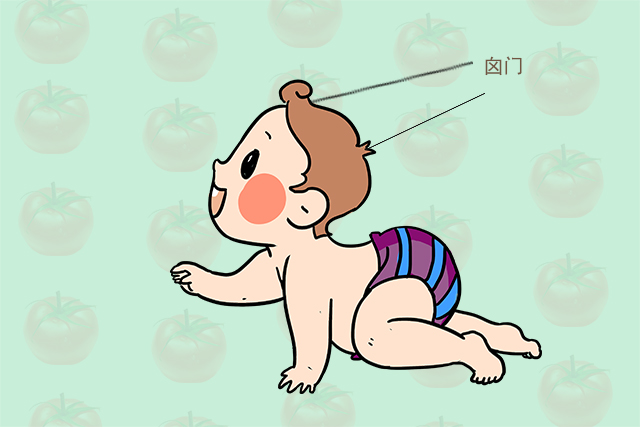                     儿科医生表明：孩子2岁前，身体上这四处不要乱洗，再脏也要忍着