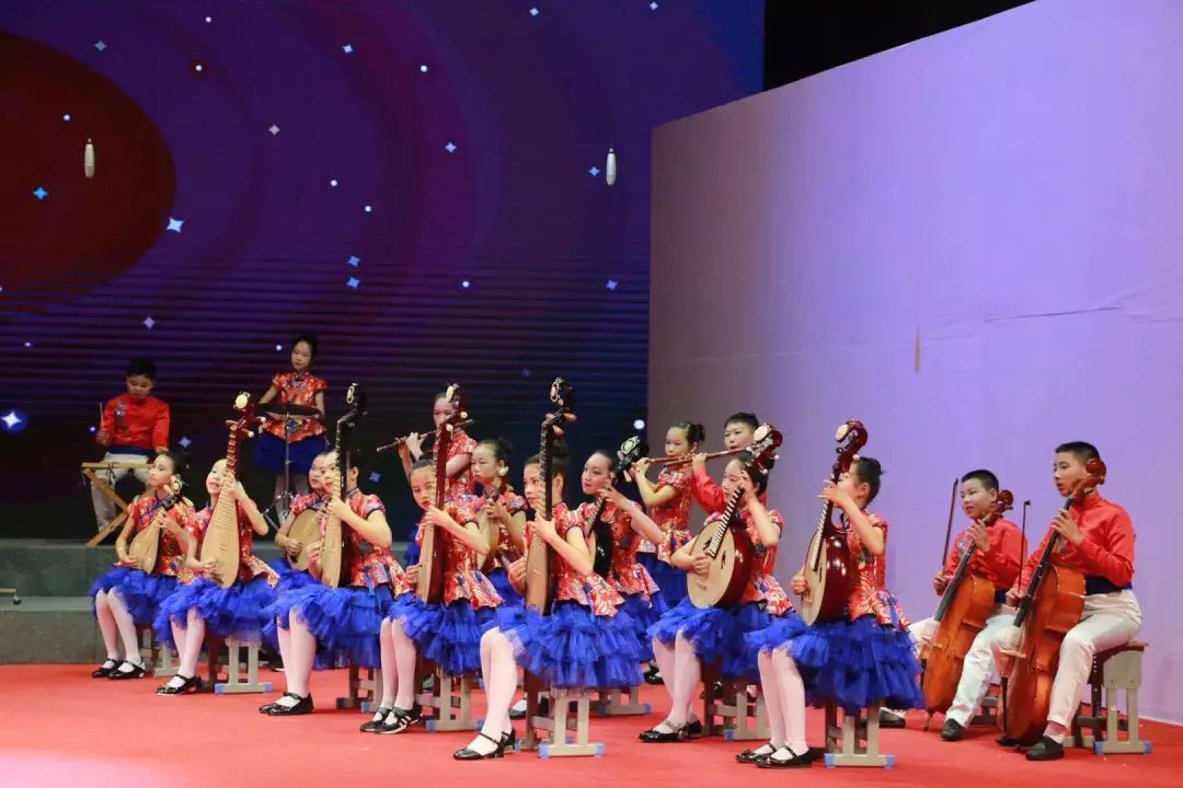 966171a6a978407cafac1782cbc45361.jpeg