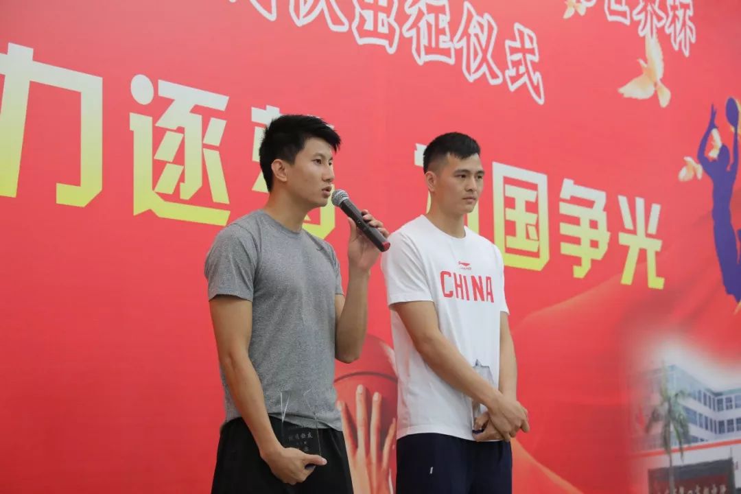 最强高中生陈国豪u18三人篮球亚洲杯亚军周泽源,刘康能三人篮球亚运