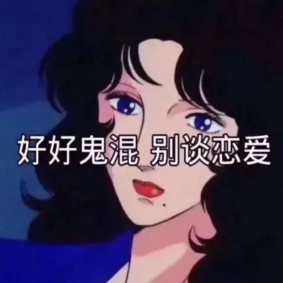 975d92a2c877408db264cbe39642c1e0.jpeg