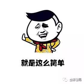 9808d16ec23a4cb28e87f54a83d9eb78.jpeg