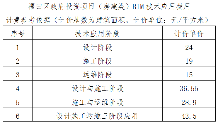 99dac402b1a24906980d434aa6705fba.png
