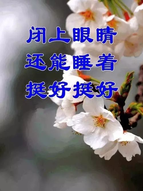 爱生活爱旅行爱美食 9a4e3839d22b489d9655697f1db6e3f3.jpeg