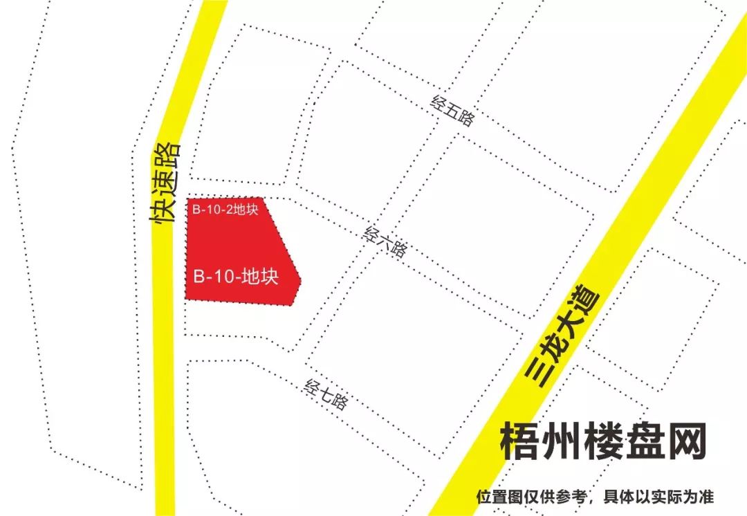 梧州总人口_梧州骑楼城(3)