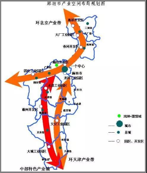 开发区人口数量_开发区每年年底人口总数统计表(3)