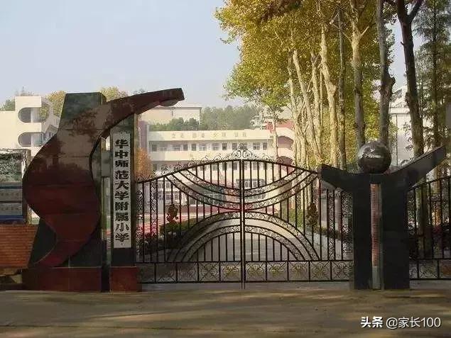 大起底！武汉33所重点小学优势对比，各区口碑最好的小学学校竟是...(图9)