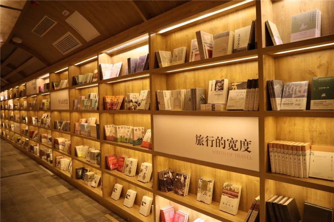 常熟这个文艺到极致的地方,来了就