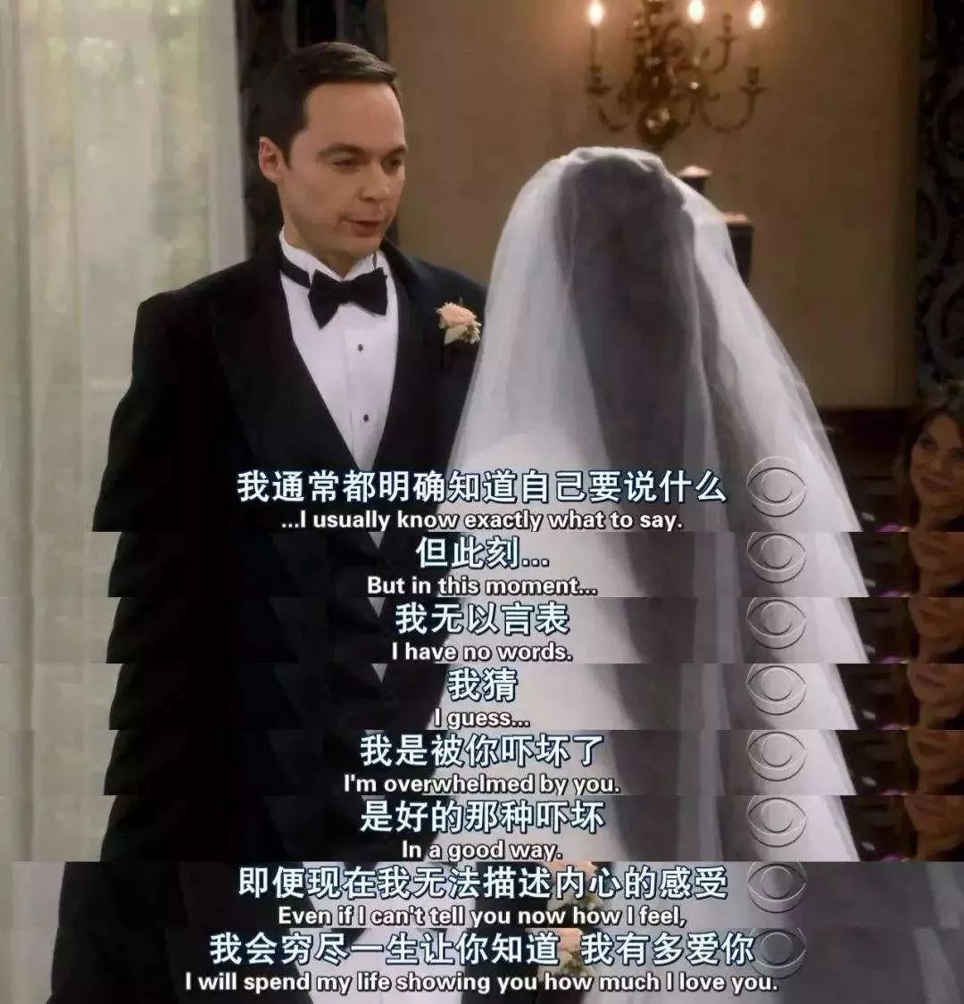 12年喜剧之王大结局,我哭光了一盒纸巾