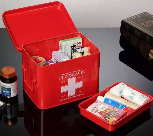 急救药箱 9fcdc16128a14d32a5c55644c8f60a45.jpeg