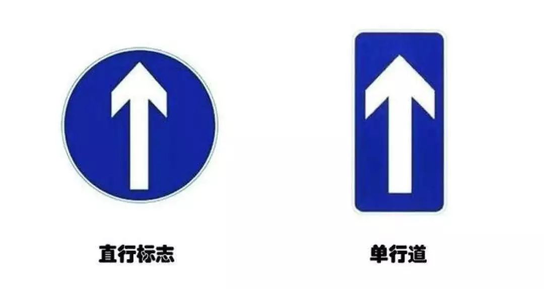 疯狂猜成语日月两个方向箭头_单个绿色方向箭头图片(3)