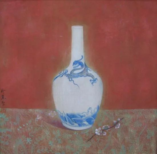 什么调什么弹成语_成语故事图片(2)