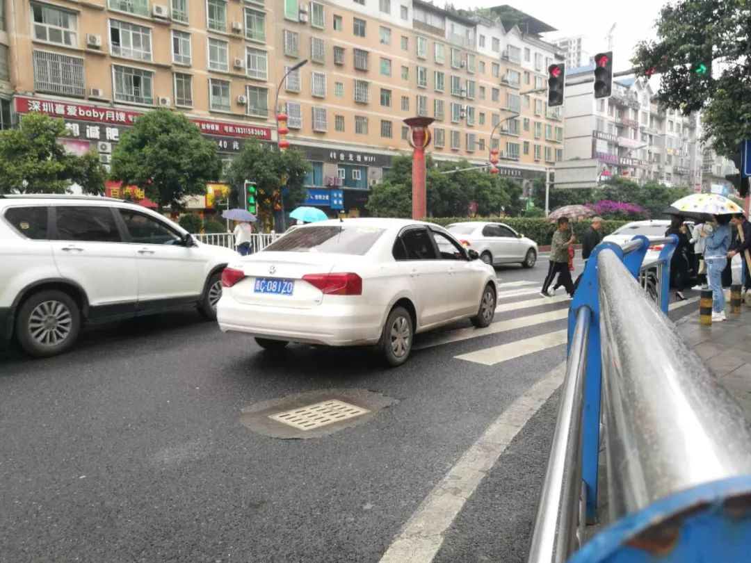 仁怀市有多少人口_仁怀市地图