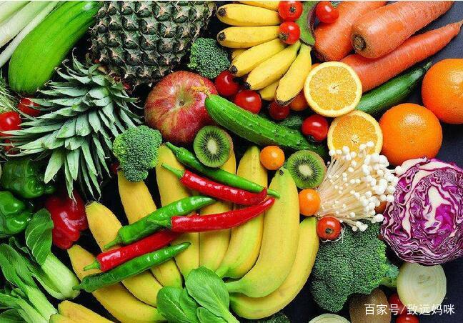                     不到8岁却性早熟，儿科医生：这4种食物尽量别给孩子吃了！