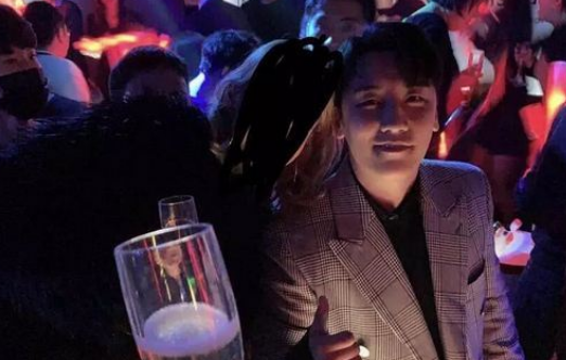 胜利夜店BurningSun改名,重新开张,李胜利的背景有多强?幼儿教育随笔
