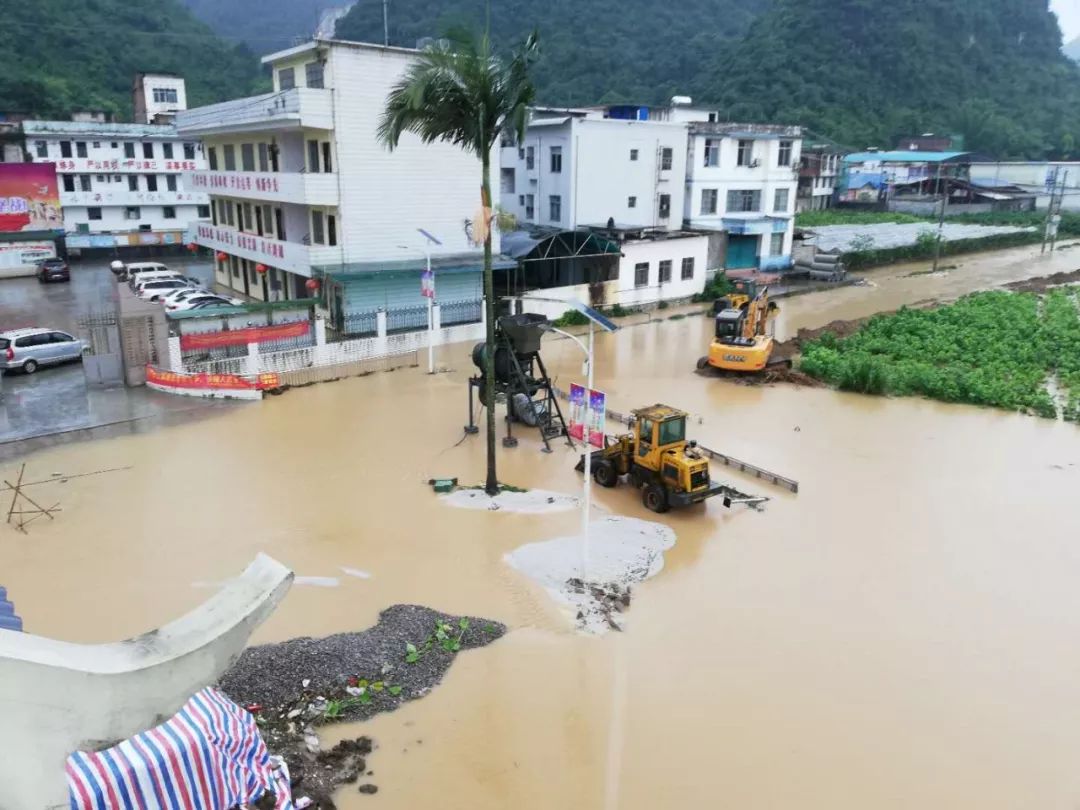 永福,龙胜,灌阳,柳州市融安县,河池金城江,环江,都安,东兰,南丹县