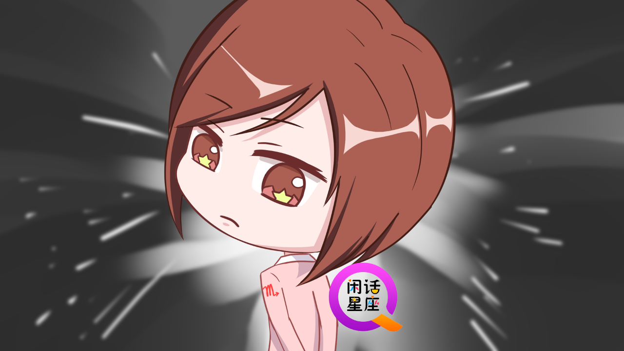 a3a2ed6d200c48d7805c7eeb6555440b.png