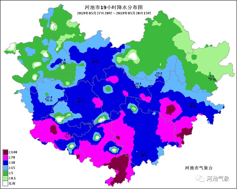 广西环江人口_广西环江毛南族博物馆(2)