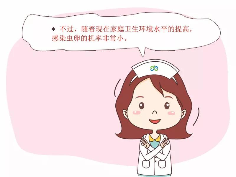                     宝宝睡觉磨牙，是肚里有虫爬？