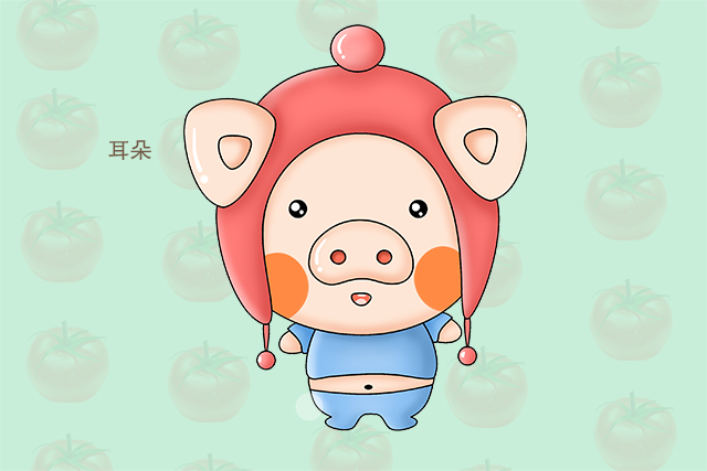                     儿科医生表明：孩子2岁前，身体上这四处不要乱洗，再脏也要忍着