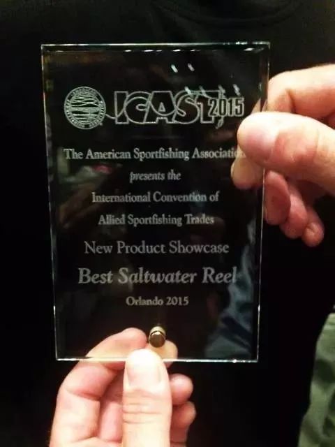 华硕86u路由器安装clash