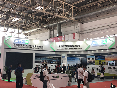 欧科电子官网 a6aefa298bdb4120ba0ee9fbabed3826.jpeg