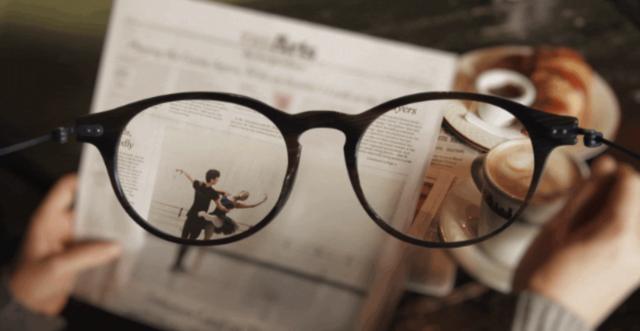                     原创            这种水果不仅能保护牙齿，还能预防近视，可别舍不给孩子买哦