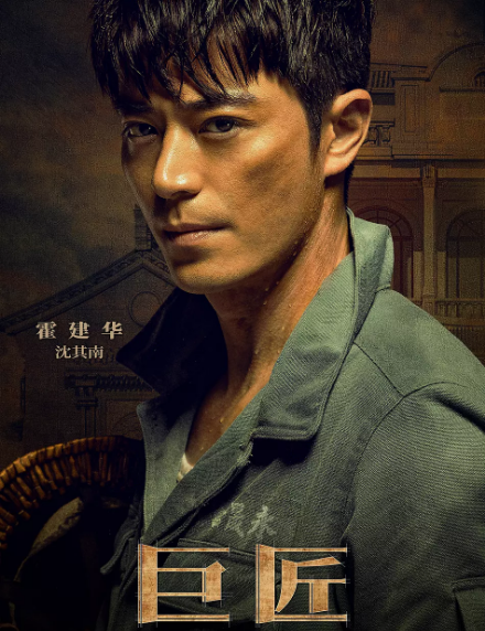 a72c548ad33247a397dc6eb584b0da20.png