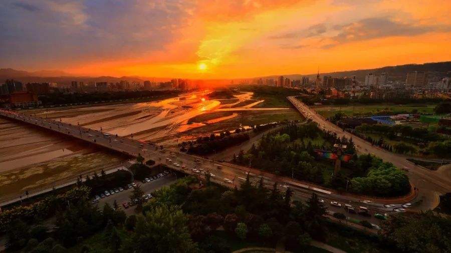 宝鸡是几线城市