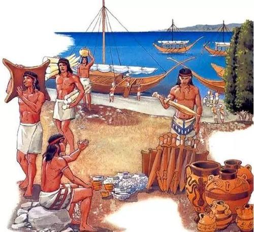 �ڹ�ϣ��,�ŵ���������˻���,ԭ����ʲô?