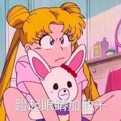 a98dd12c2af04c57bce3f16ef01f58bc.jpeg