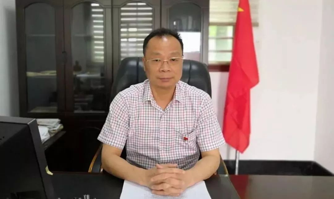 南安2020经济总量_南安2020市政规划图