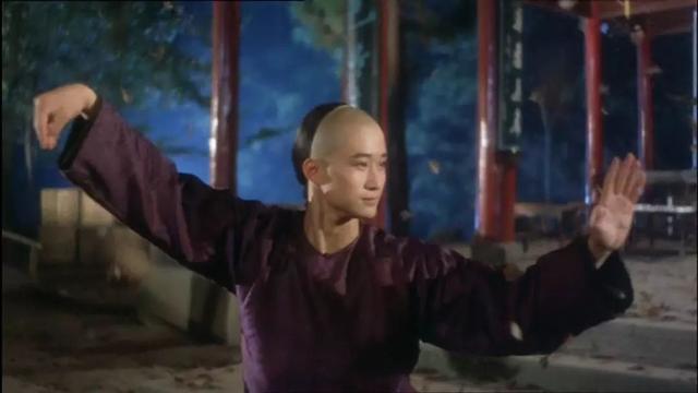 温县有多少人口_温县武德镇人口(3)